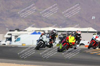 media/Nov-12-2023-SoCal Trackdays (Sun) [[5d1fba4e7d]]/Turn 16 (1130am)/